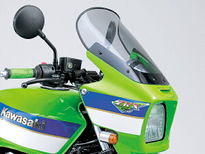 y12/1IʌN[|zzIGg[P3{Iz fCgi DAYTONA oCNp JEXN[ GIVI Wr GA_Ci~bNXXN[ ZRX1100/1200p D174S DSV[Y 93967