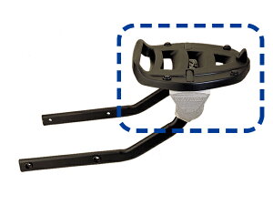 y12/1IʌN[|zzIGg[P3{Iz fCgi DAYTONA oCNp GIVI BOX (Wr {bNX) GIVIyMMzmbNpmbNx[X 90174