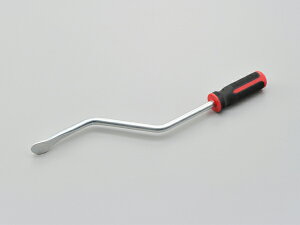 y12/1IʌN[|zzIGg[P3{Iz fCgi DAYTONA oCNp ^Co[ ^Co[NN^Cv 90324