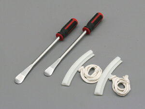 y12/1IʌN[|zzIGg[P3{Iz fCgi DAYTONA oCNp TOOL (c[) H ֘A ^Co[Zbg 95397