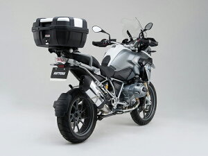 �y15������I�N�[�|���z�z�I�z �f�C�g�i DAYTONA �o�C�N�p GIVI BOX (�W�r �{�b�N�X) GIVI SR5108 �X�y�V�������b�N 90532