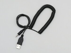 fCgi DAYTONA oCNp CJ N[{GT dP[u 90535