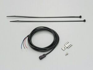 y23ISi|Cg2{Iz fCgi DAYTONA oCNp ~j[^[ dCXs[h[^[p ڐGXs[hZT[ 90666