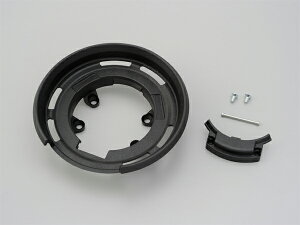 y12/1IʌN[|zzIGg[P3{Iz fCgi DAYTONA oCNp c[OobO GIVI Wr C[W[bNyBF22zR1200/R/GS/Nine T/GS Adventure/S1000RR 90722