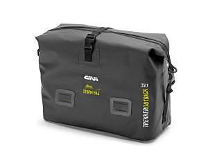 fCgi DAYTONA GIVI (Wr) oCNp OBK37p hCi[obO T506 ubN 90759