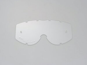 y5IN[|zzIz fCgi DAYTONA oCNp S[O UVJbg PRO-GRIP (vObv) 3212 NA YDS 90852