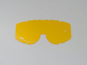 y5IN[|zzIz fCgi DAYTONA oCNp S[O UVJbg PRO-GRIP (vObv) 3221 CG[ Y 90856