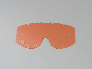 y5IN[|zzIz fCgi DAYTONA oCNp S[O UVJbg PRO-GRIP (vObv) 3222 IWY 90857