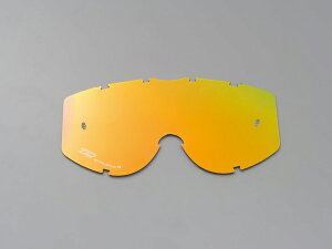 y5IN[|zzIz fCgi DAYTONA oCNp S[O UVJbg PRO-GRIP (vObv) 3249 OR MCY 90867