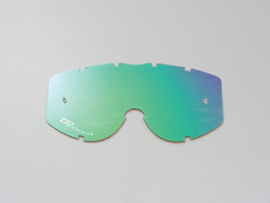 y5IN[|zzIz fCgi DAYTONA oCNp S[O UVJbg PRO-GRIP (vObv) 3251 GR MCY 90869