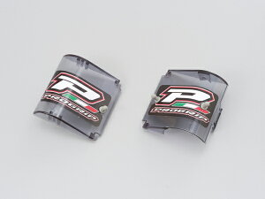 y5IN[|zzIz fCgi DAYTONA oCNp S[O UVJbg PRO-GRIP (vObv) 3263 [ItJo[ 90872