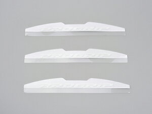 y5IN[|zzIz fCgi DAYTONA oCNp S[O UVJbg PRO-GRIP (vObv) PG3267 }bhtbv 3 90876