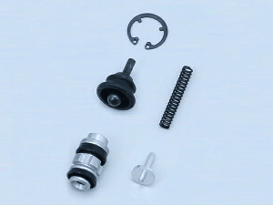 yubNtCf[IN[|zzIz fCgi DAYTONA oCNp u[L}X^[V_[ NISSIN (jbV) WAu[L}X^[p}X^[V_[yALbg 19 90984