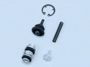 fCgi DAYTONA oCNp u[L}X^[V_[ NISSIN (jbV) WAu[L}X^[p}X^[V_[yALbg 17 90985