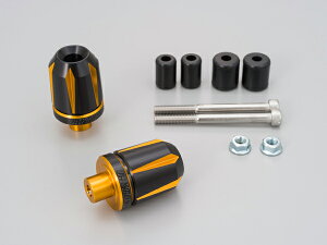 y10IN[|zzIz fCgi DAYTONA oCNp o[Gh PREMIUM ZONE (v~A][) o[GhvO XNb`TYPE S[h 91007