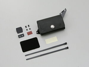 y12/1IʌN[|zzIGg[P3{Iz fCgi DAYTONA oCNp vZV[Y vZETCP[X X|[cX^[p('04`'13) ubN 91047