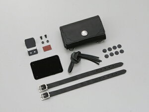 fCgi DAYTONA oCNp vZV[Y vZETCP[X ėp ubN 91049