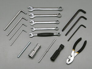 y11/1IʌN[|zzIGg[P3{Iz fCgi DAYTONA oCNp TOOL (c[) H ֘A n[[pԍڃC`HZbg 91105