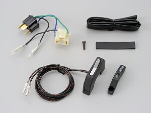 y20IN[|zzIz fCgi DAYTONA oCNp CgXCb` wbhCgON/OFFX_[XCb` H4oup 91107