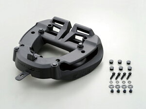 y12/1IʌN[|zzIGg[P3{Iz fCgi DAYTONA oCNp GIVI BOX (Wr {bNX) GIVIyM6MzFZV[YpmbNx[X 91333