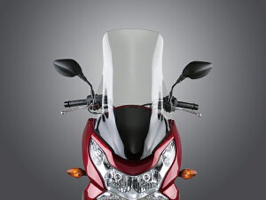 y11/1IʌN[|zzIGg[P3{Iz fCgi DAYTONA oCNp JEXN[ national cycle VstreamEChV[h PCX125/150 ~h/NA 91340