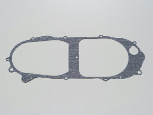 y10IN[|zzIz fCgi DAYTONA oCNp ̑쓮np[c NNP[XJo[KXPbg ANVXg[gq41Drp 91443