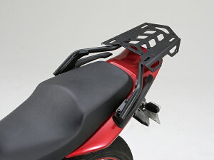 y11/1IʌN[|zzIGg[P3{Iz fCgi DAYTONA oCNp LA }`ECOLA CB400SF('14) 91461