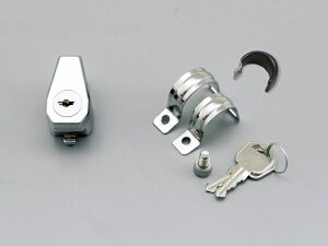 y5IN[|zzIz fCgi DAYTONA oCNp h~bN wbgbNvXRrjtbN Vo[ 91486