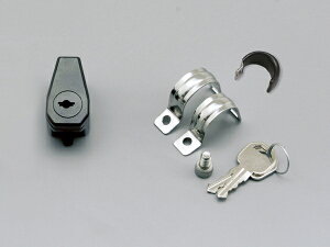 y15IN[|zzIz fCgi DAYTONA oCNp h~bN wbgbNvXRrjtbN ubN 91487