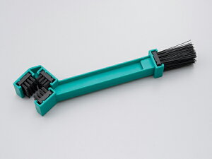 y12/1IʌN[|zzIGg[P3{Iz fCgi DAYTONA oCNp TOOL (c[) H ֘A `F[uV 91529