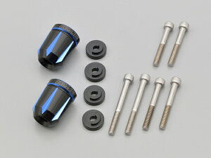 y15IN[|zzIz fCgi DAYTONA oCNp o[Gh PREMIUM ZONE (v~A][) o[GhvO XNb`TYPE HONDAԐp u[ 93912