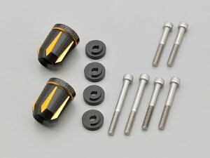 fCgi DAYTONA oCNp o[Gh PREMIUM ZONE (v~A][) o[GhvO XNb`TYPE HONDAԐp S[h 93913