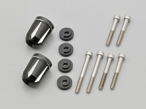 fCgi DAYTONA oCNp o[Gh PREMIUM ZONE (v~A][) o[GhvO XNb`TYPE HONDAԐp AbVVo[ 93914