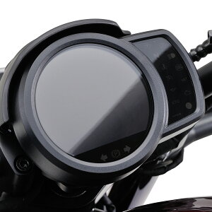 fCgi DAYTONA oCNp [^[یtB u1100/DCT(21) [^[veNVtB 98521