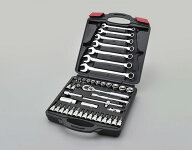 【クーポン配布中！】 デイトナ DAYTONA バイク用 TOOL (ツール) 工具 関連 ハーレーダビットソン用イン…