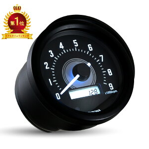 yX[p[SALEIʃN[|I|CgUPIz fCgi DAYTONA VELONA (F[i) oCNp dC ^R[^[ GB350(21) ubN{fB/zCgLED t@C60 9000rpm\ 21943