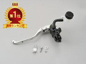 fCgi DAYTONA oCNp Nb`}X^[V_[ NISSIN (jbV) WANb`}X^[19 ubN^Vo[ 78400