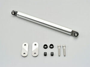 yX[p[SALEIP2{IN[|zzIz fCgi DAYTONA oCNp dq@}Eg }`}Ego[SC PCX/GROM/}WFXeBSp NA[/ubN 91695