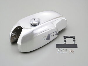 y15IN[|zzIz fCgi DAYTONA oCNp m[g^CvA~K\^N SR400 91745