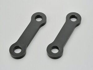 y12/1IʌN[|zzIGg[P3{Iz fCgi DAYTONA oCNp ԍKIT A[_ENbh MT-09('14)/TRACER('15)p 91841