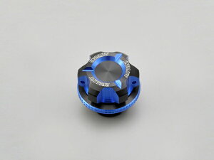 fCgi DAYTONA oCNp ICtB[Lbv PREMIUM ZONE (v~A][) ICtB[LbvyM20XP1.5zu[ 91886