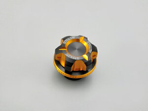 y15IN[|zzIz fCgi DAYTONA oCNp ICtB[Lbv PREMIUM ZONE (v~A][) ICtB[LbvyM20XP1.5zS[h 91887