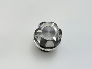 y5IN[|zzIz fCgi DAYTONA oCNp ICtB[Lbv PREMIUM ZONE (v~A][) ICtB[LbvyM20XP2.5zAbVVo[ 91894