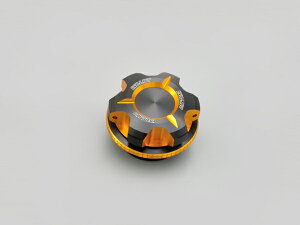 y15IN[|zzIz fCgi DAYTONA oCNp ICtB[Lbv PREMIUM ZONE (v~A][) ICtB[LbvyM30XP1.5zS[h 91912