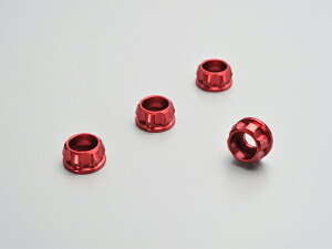 fCgi DAYTONA oCNp Nbg PREMIUM ZONE (v~A][) Lbv{gJ[ M6 bh(4) 91915