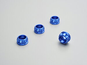 fCgi DAYTONA oCNp Nbg PREMIUM ZONE (v~A][) Lbv{gJ[ M6 u[(4) 91916