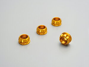 fCgi DAYTONA oCNp Nbg PREMIUM ZONE (v~A][) Lbv{gJ[ M6 S[h(4) 91917