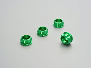 y10IN[|zzIz fCgi DAYTONA oCNp Nbg PREMIUM ZONE (v~A][) Lbv{gJ[ M6 CO[(4) 91918