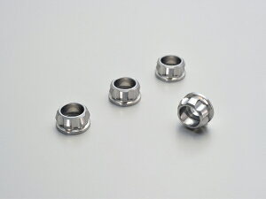 y10IN[|zzIz fCgi DAYTONA oCNp Nbg PREMIUM ZONE (v~A][) Lbv{gJ[ M6 AbVVo[(4) 91919