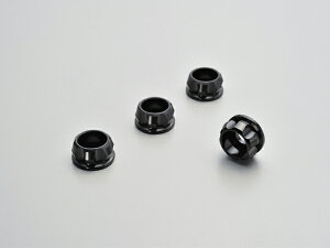 fCgi DAYTONA oCNp Nbg PREMIUM ZONE (v~A][) Lbv{gJ[ M6 ubN(4) 91920